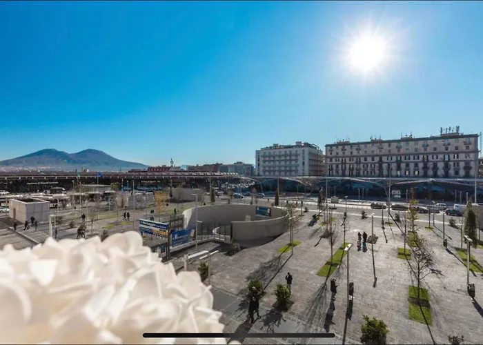 Napoli Forever